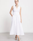 PCH-DA5259 - Abiti - OTTODAME