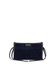 S1-MYB-2036 DIVA SMALL - Borse - MY BEST BAG