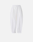 ROGER 105210-A2LD - Pantaloni - Pinko