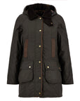 LWX0534OL71 - Giacche - Barbour