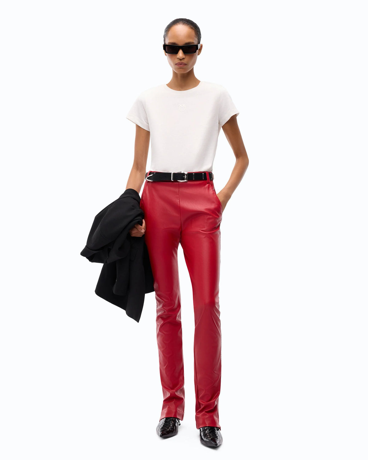BUSSOLOTTO 100355-A3HM AI26 - Maglieria - Pinko
