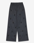 SRH-DP0103 - Pantaloni - OTTODAME
