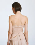 63-2042-357 - Camicie - ACCESS