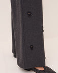 SRH-DP0103 - Pantaloni - OTTODAME
