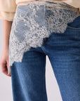 CF6179D5082 - Pantaloni - LIU JO