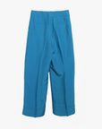RICARD 2511131243200 - pantalone - PENNY BLACK