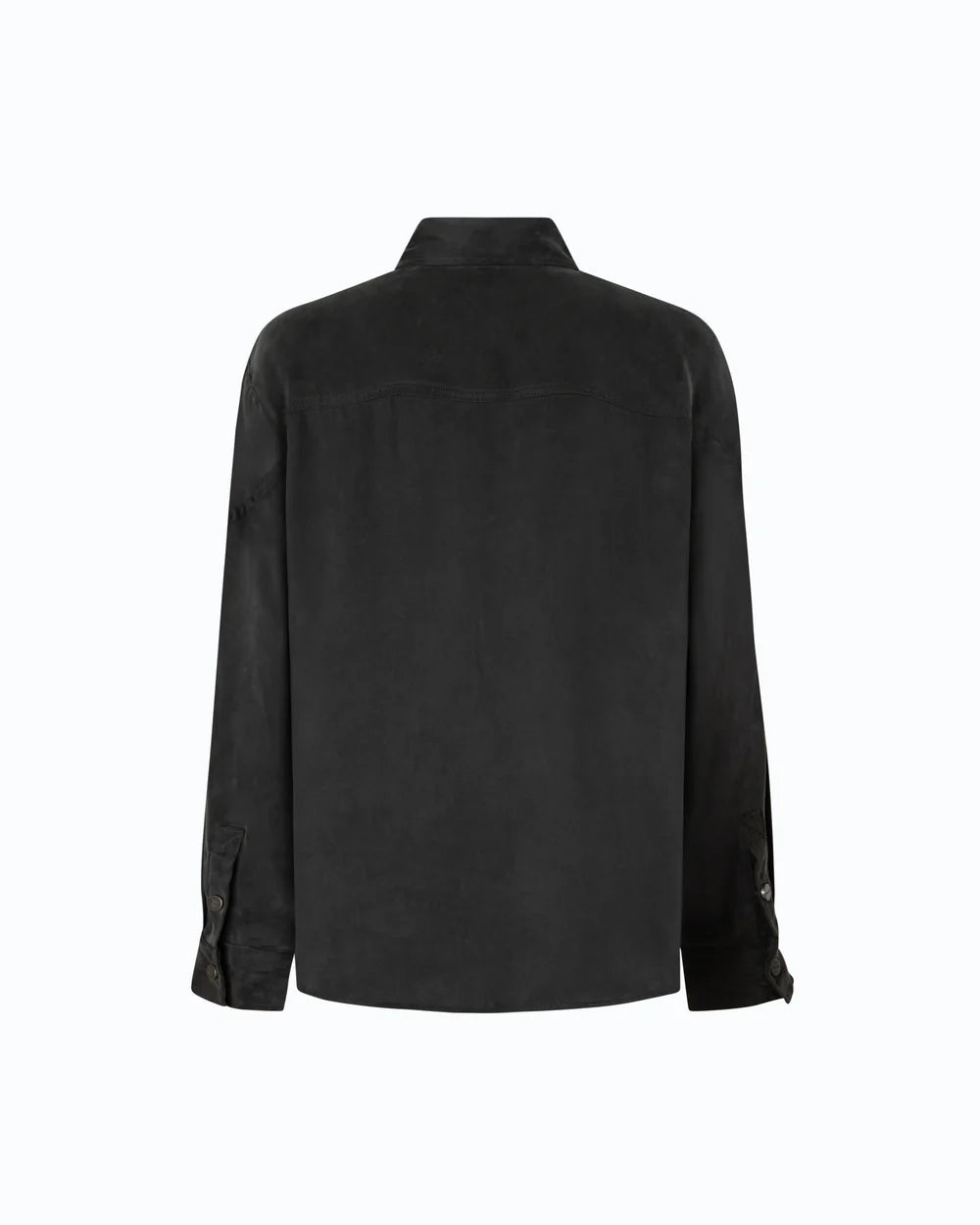 CARESER 107169-A3F8 - Camicie - Pinko