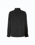 CARESER 107169-A3F8 - Camicie - Pinko