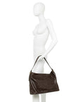 ASTRID BS11541 INTY - Borse - GIANNI CHIARINI