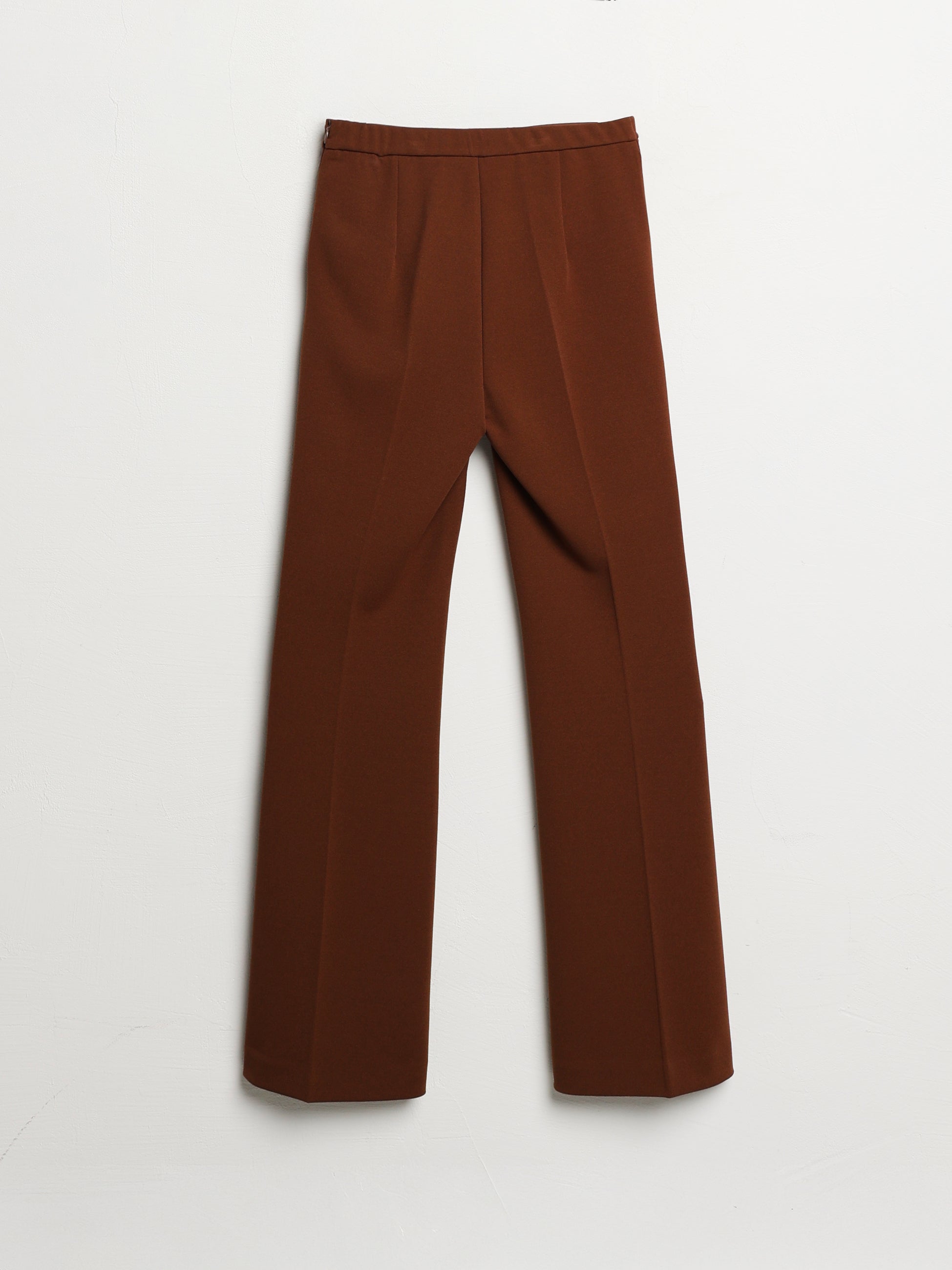 TAB0229 - pantalone - VICOLO