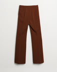 TAB0229 - pantalone - VICOLO