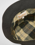 LHA0519OL52 - Accessori - Barbour