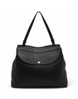 MARLENE /BS10921 - Borse - GIANNI CHIARINI