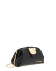 THE POUCH - Borse - RUE MADAM PARIS