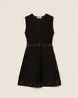 252TP3272 - Abiti - TWINSET