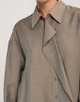 EFW260107 - Camicie - ELEH