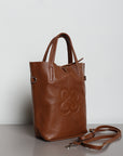 MSBR3 SHOPPING SMALL - Accessori abbigliamento - MASI