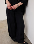 BNT-DP9987 - Pantaloni - OTTODAME