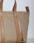 SARAH BS11572 - Borse - GIANNI CHIARINI