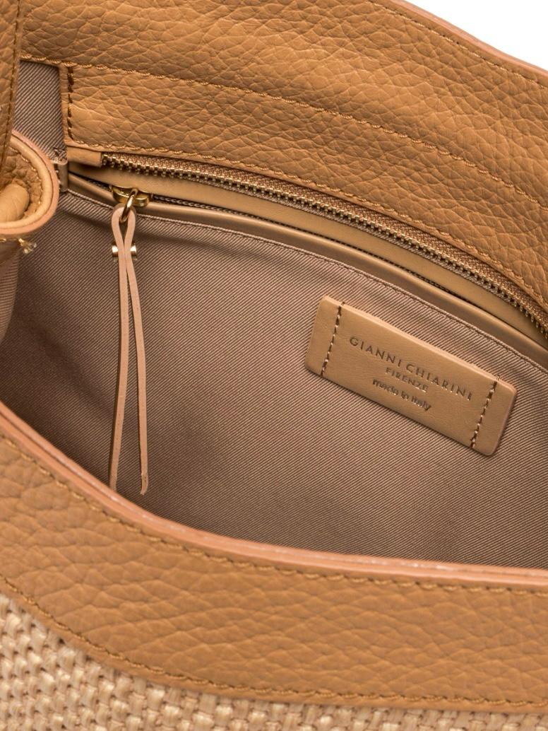 OTTAVIA BS11642 - Borse - GIANNI CHIARINI