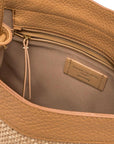 OTTAVIA BS11642 - Borse - GIANNI CHIARINI