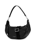 AISHA BS111550 - Borse - GIANNI CHIARINI