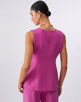 CA6222T2200 - Giacche - LIU JO