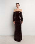 AIN PRUGNA A0033PRU52A - Abiti - TWENTYFOUR