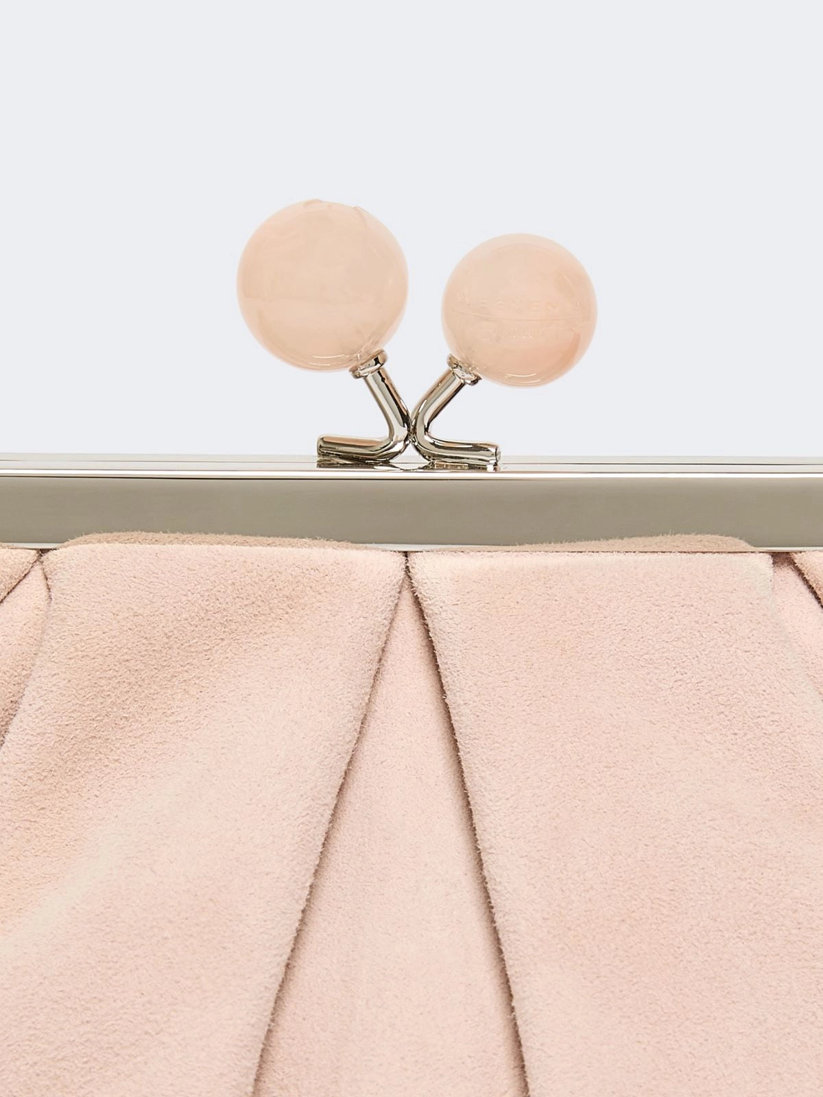 WKAVALOIS 2625516014600 - BORSA - Weekend MAX MARA