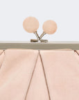 WKAVALOIS 2625516014600 - BORSA - Weekend MAX MARA
