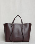 MIRANDA SHOPPER BIG 104514-A29O - Borse - Pinko