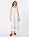 WKDGOLA 2615221082600 - Abiti - Weekend MAX MARA