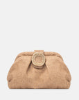 BAKIOS BAG0005762P - Borse - TWENTY-FOURHAITCH