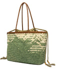 PALOMA BS 11312 PE26 - Borse - GIANNI CHIARINI