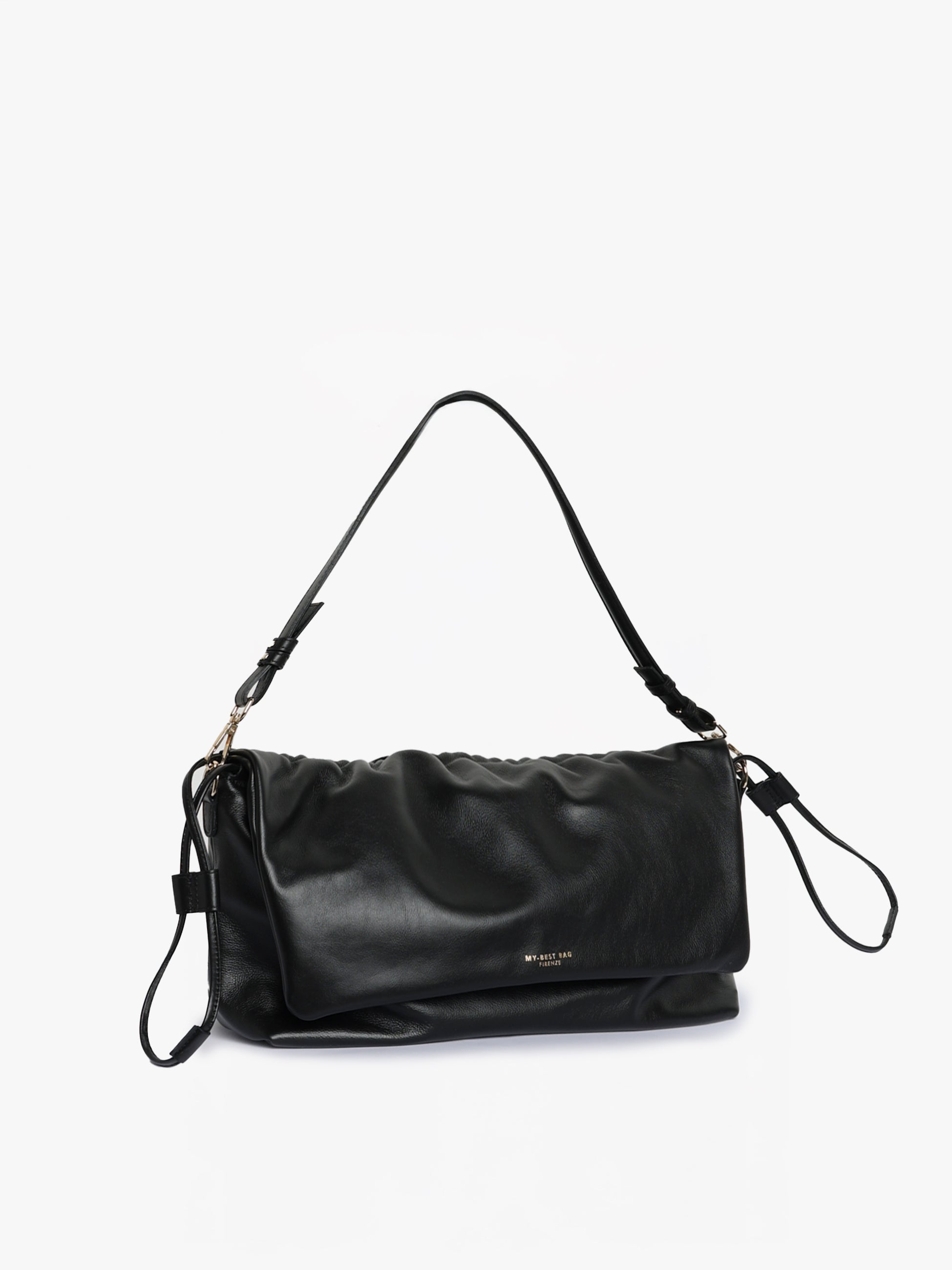 F1-MYB-1048 - Borse - MY BEST BAG