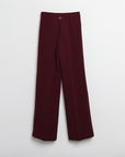 252TP2591 - Pantaloni - TWINSET