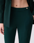 CF6276J3994 - Pantaloni - LIU JO
