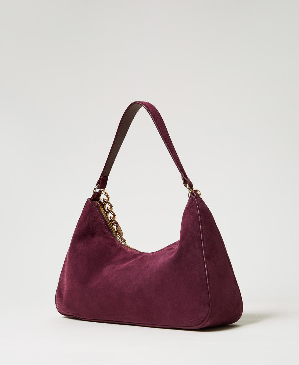 252TB7162 LILIANE - Borse - TWINSET