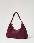 252TB7162 LILIANE - Borse - TWINSET
