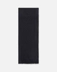 SC11F56E2 - Accessori abbigliamento - Elisabetta Franchi