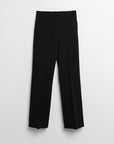 TF0429 - Pantaloni - VICOLO