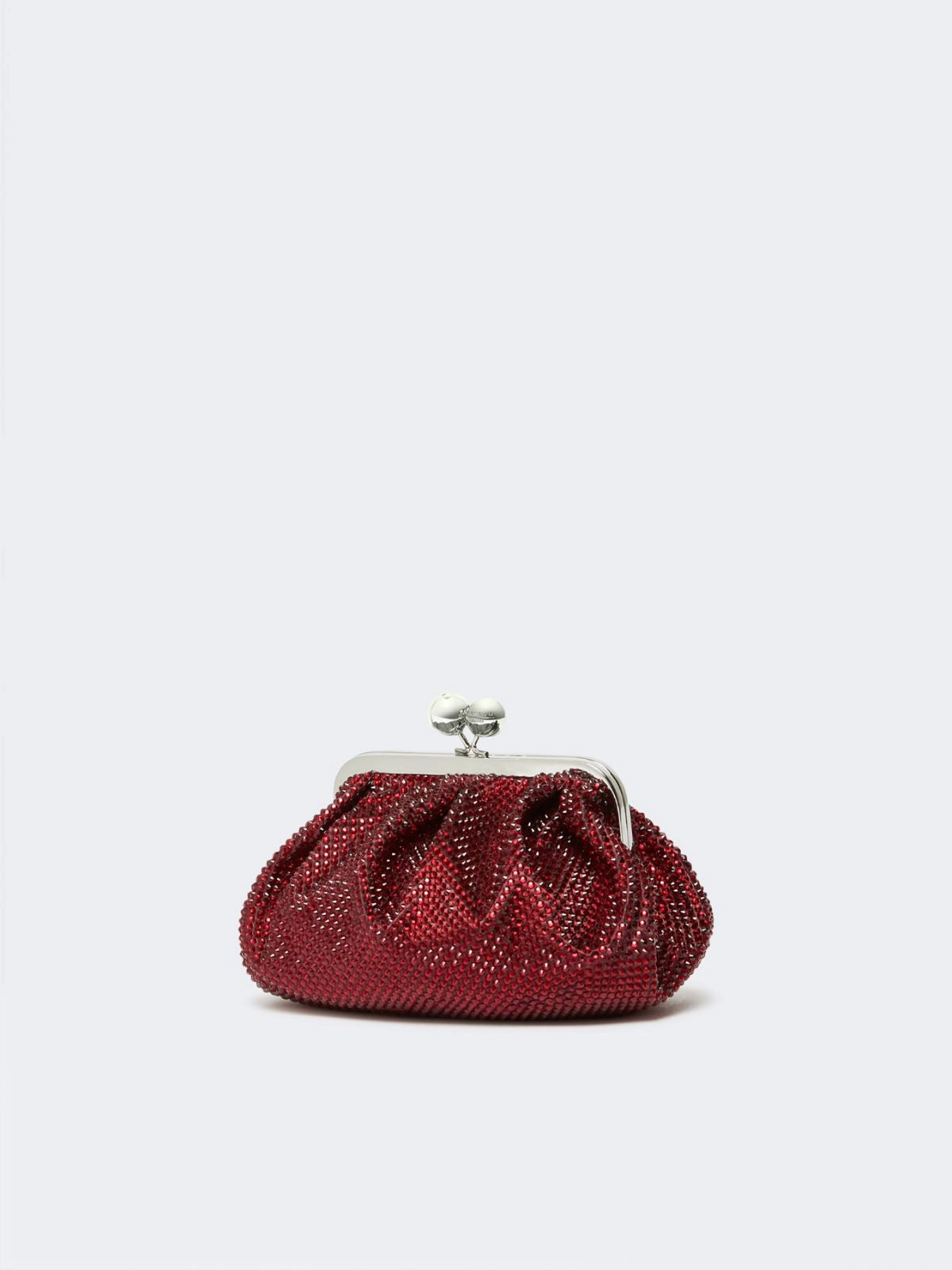 EMY 2525516135600 - Borse - Weekend MAX MARA