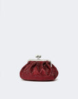 EMY 2525516135600 - Borse - Weekend MAX MARA