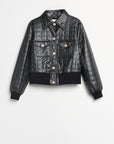 TL-15FW25261419 - Giacche - TRASH AND LUXURY