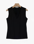 LAMBRO 2511971123200 - Maglieria - PENNY BLACK
