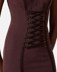 AB76252E2 - Abiti - Elisabetta Franchi