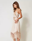 251TP2471 - Abiti - TWINSET