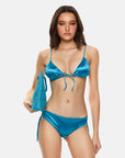 MF23-0020TR - Costumi da bagno - me fui