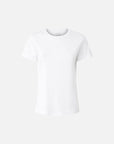 BUSSOLOTTO T-SHIRT 100355-A2HN BN - T-Shirt e Polo - Pinko