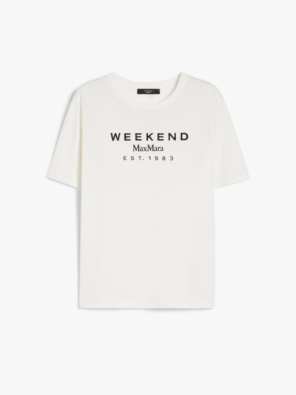 CABINA - Maglieria - MAX MARA WEEKEND